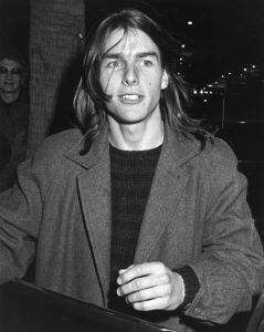 Tom Cruise,   1985   Hollywood.jpg